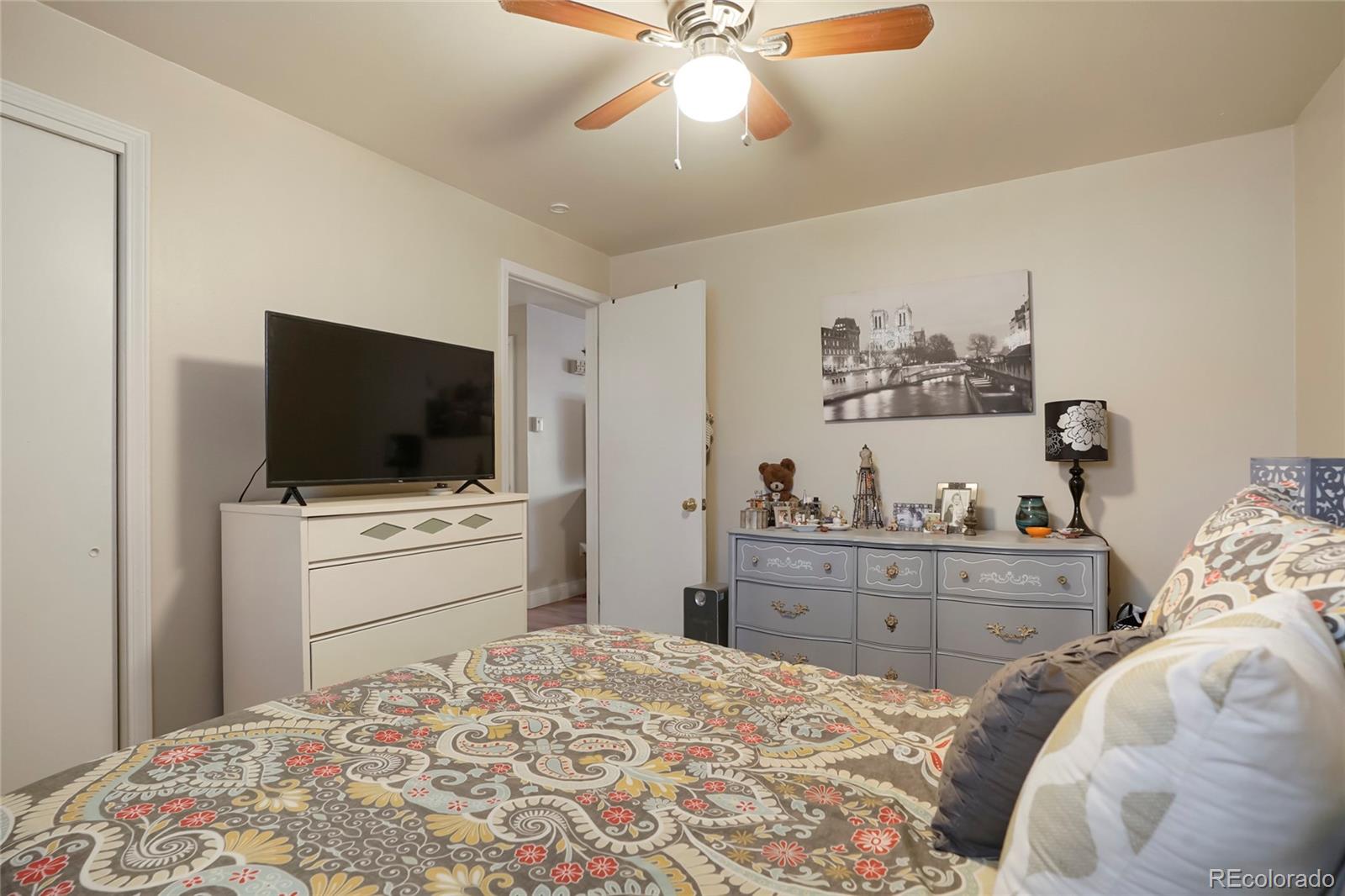 10542 W 63rd Place Arvada CO 80004