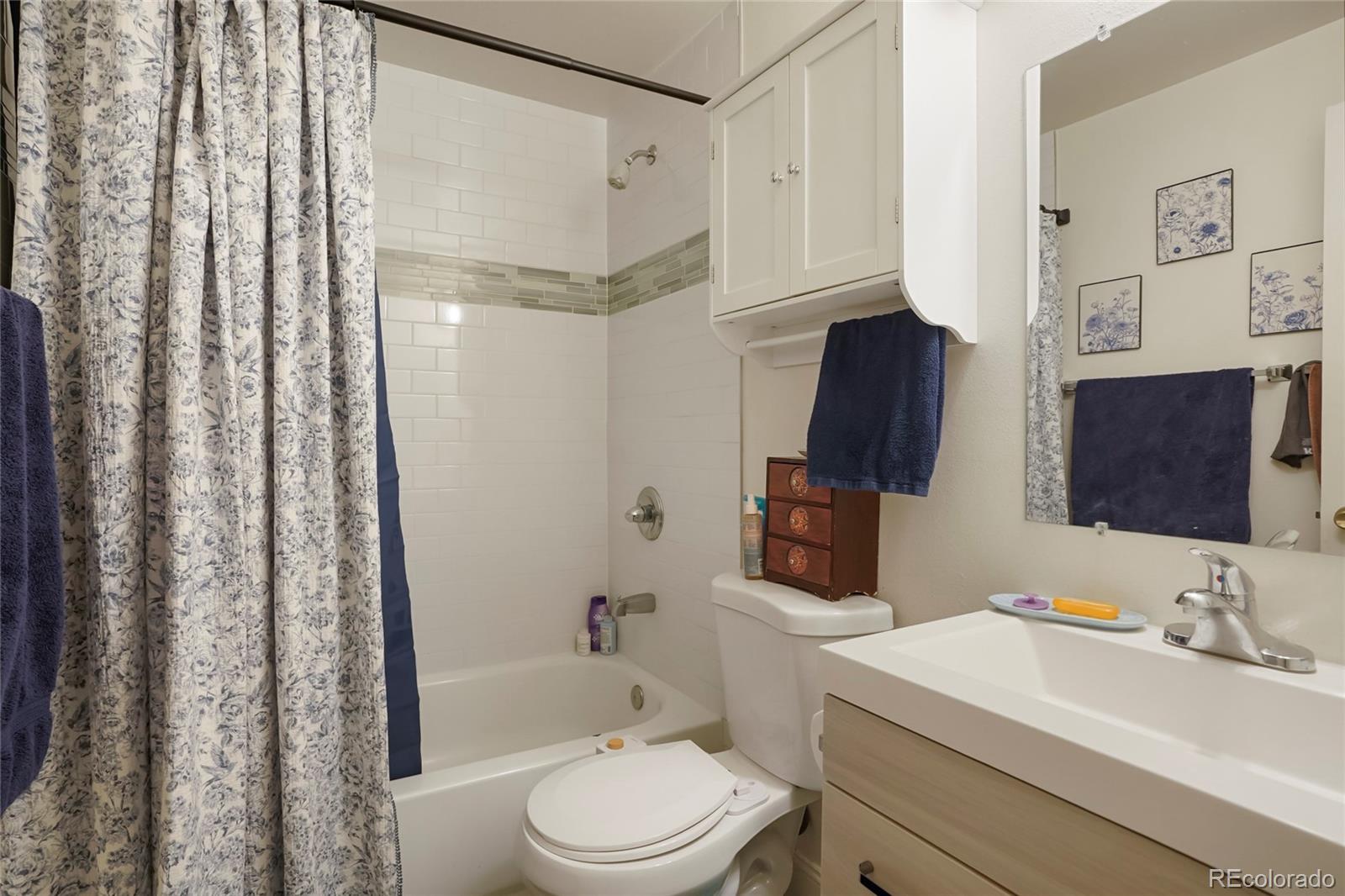 10542 W 63rd Place Arvada CO 80004
