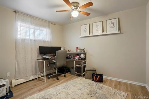 10542 W 63rd Place Arvada CO 80004