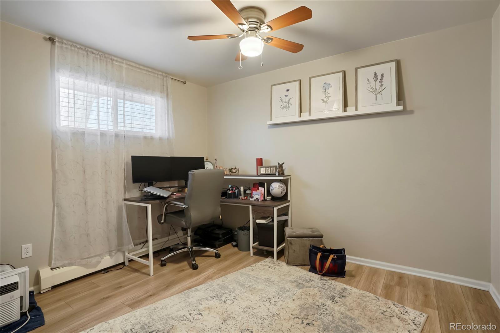 10542 W 63rd Place Arvada CO 80004