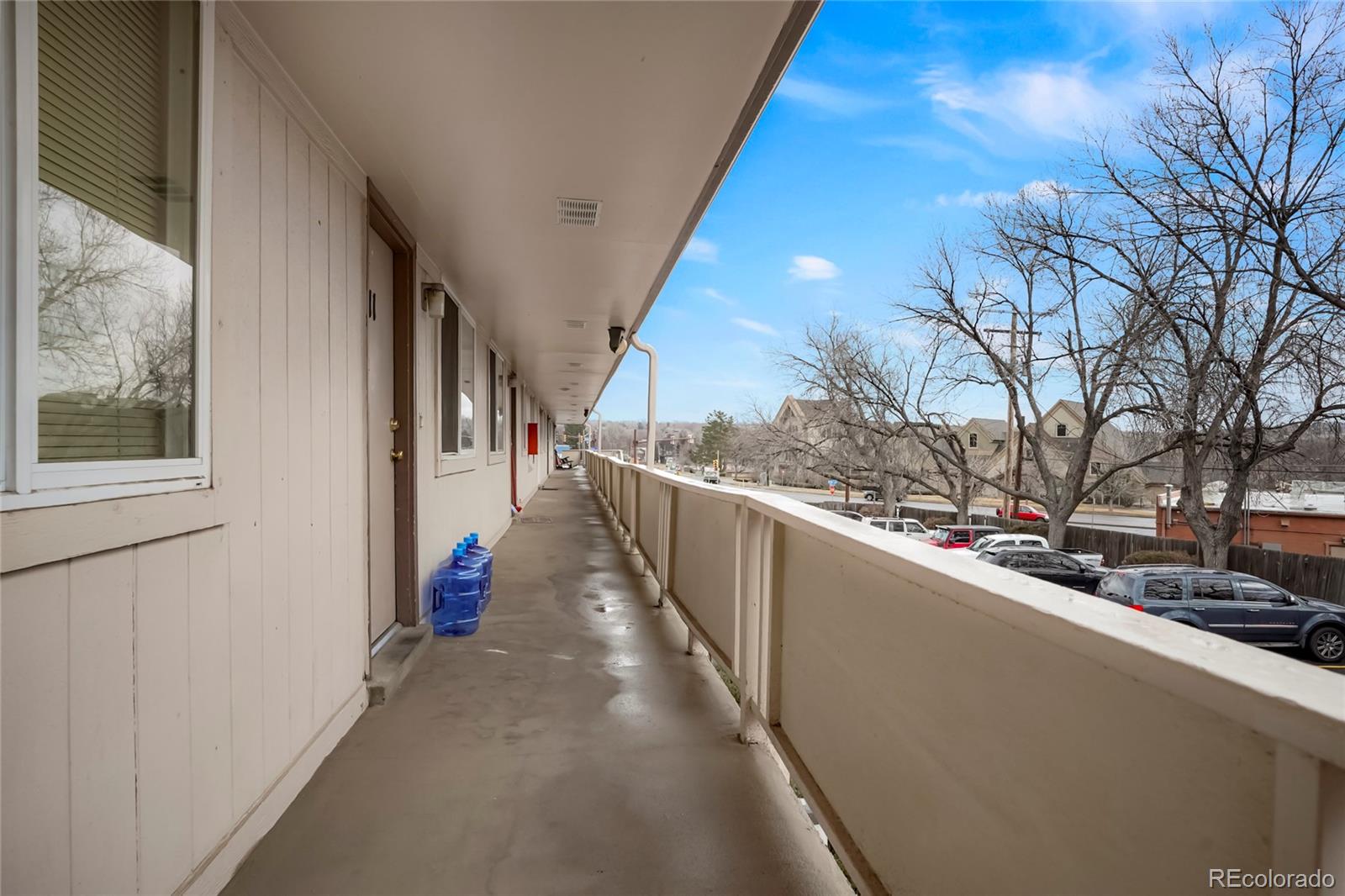 10542 W 63rd Place Arvada CO 80004