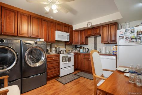 10542 W 63rd Place Arvada CO 80004