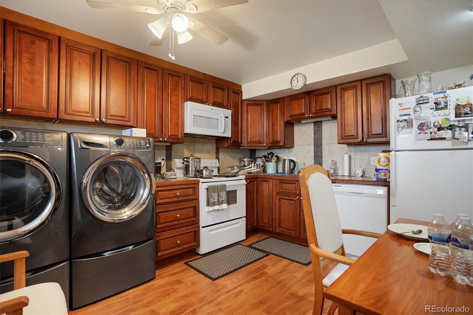 10542 W 63rd Place Arvada CO 80004