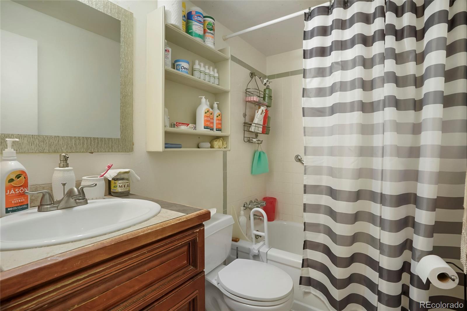 10542 W 63rd Place Arvada CO 80004