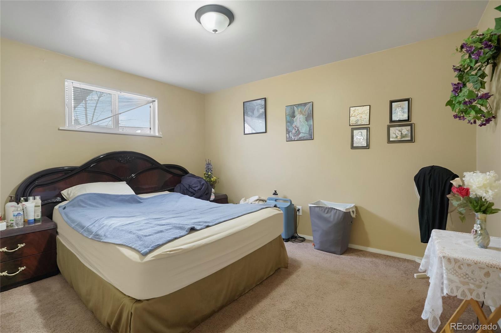 10542 W 63rd Place Arvada CO 80004