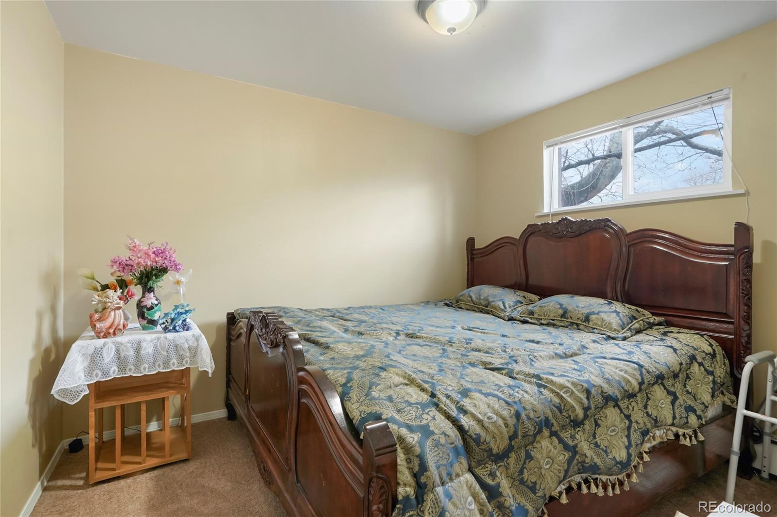 10542 W 63rd Place Arvada CO 80004