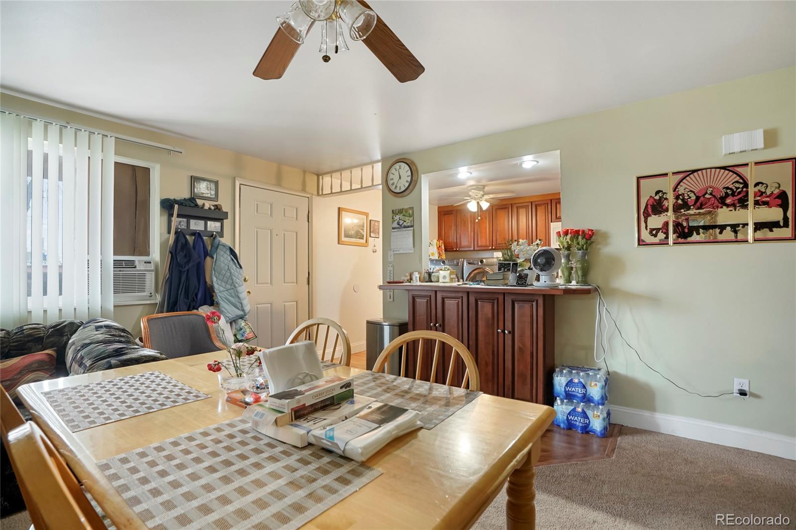 10542 W 63rd Place Arvada CO 80004