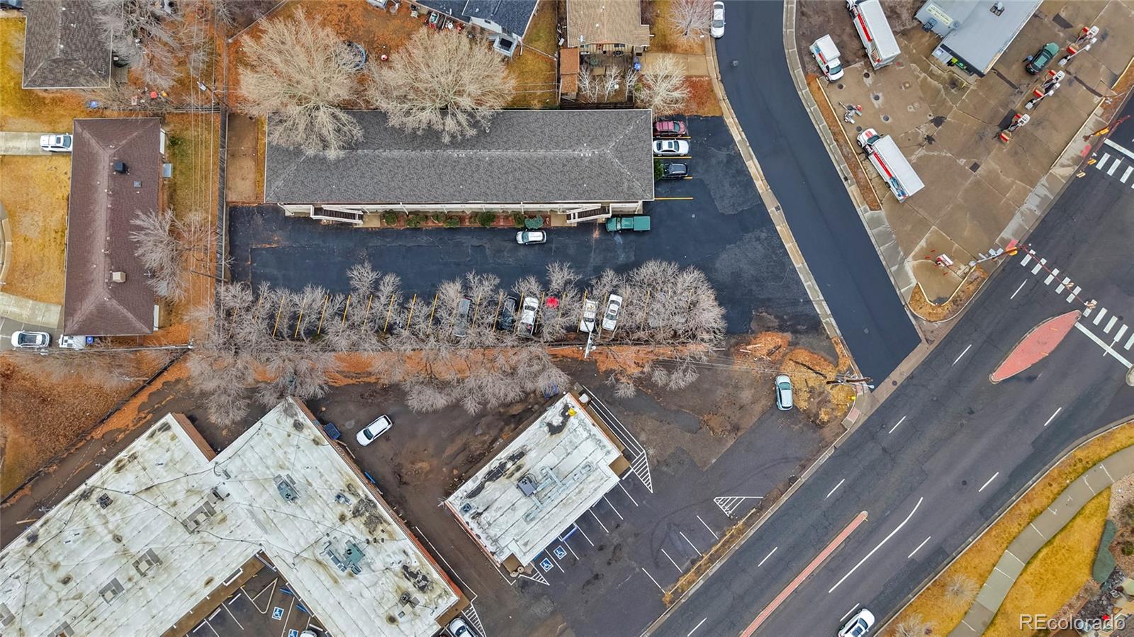 10542 W 63rd Place Arvada CO 80004