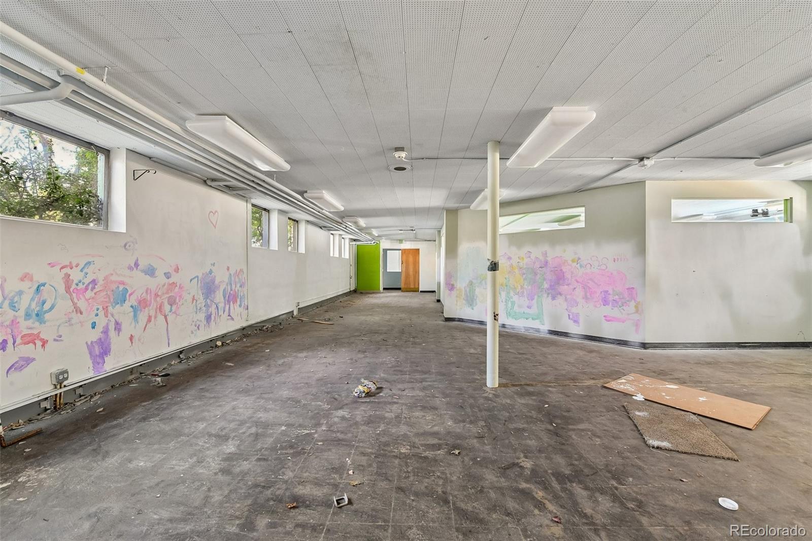 400 S Williams Street Denver CO 80209
