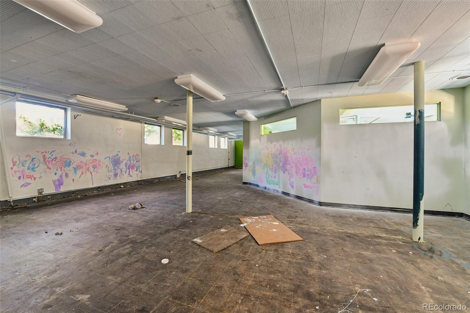 400 S Williams Street Denver CO 80209