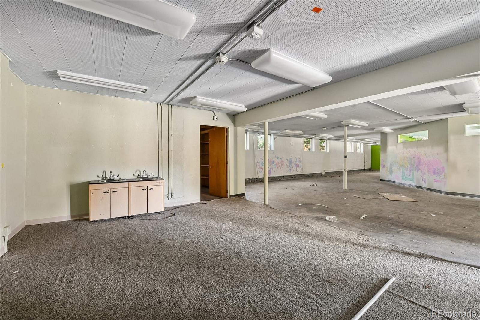 400 S Williams Street Denver CO 80209