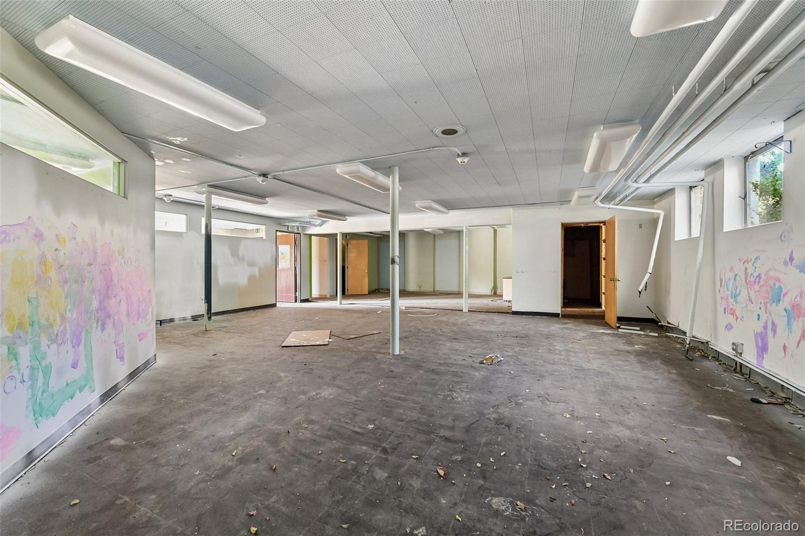 400 S Williams Street Denver CO 80209