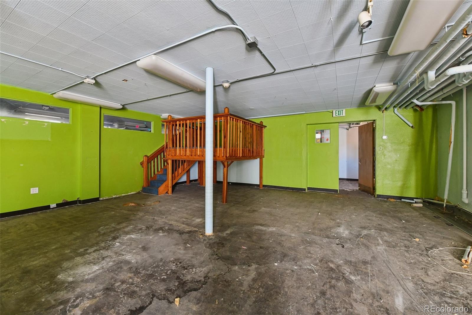 400 S Williams Street Denver CO 80209