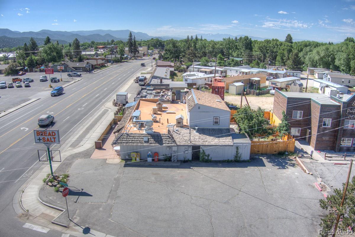 418 Us Highway 24 Buena Vista CO 81211