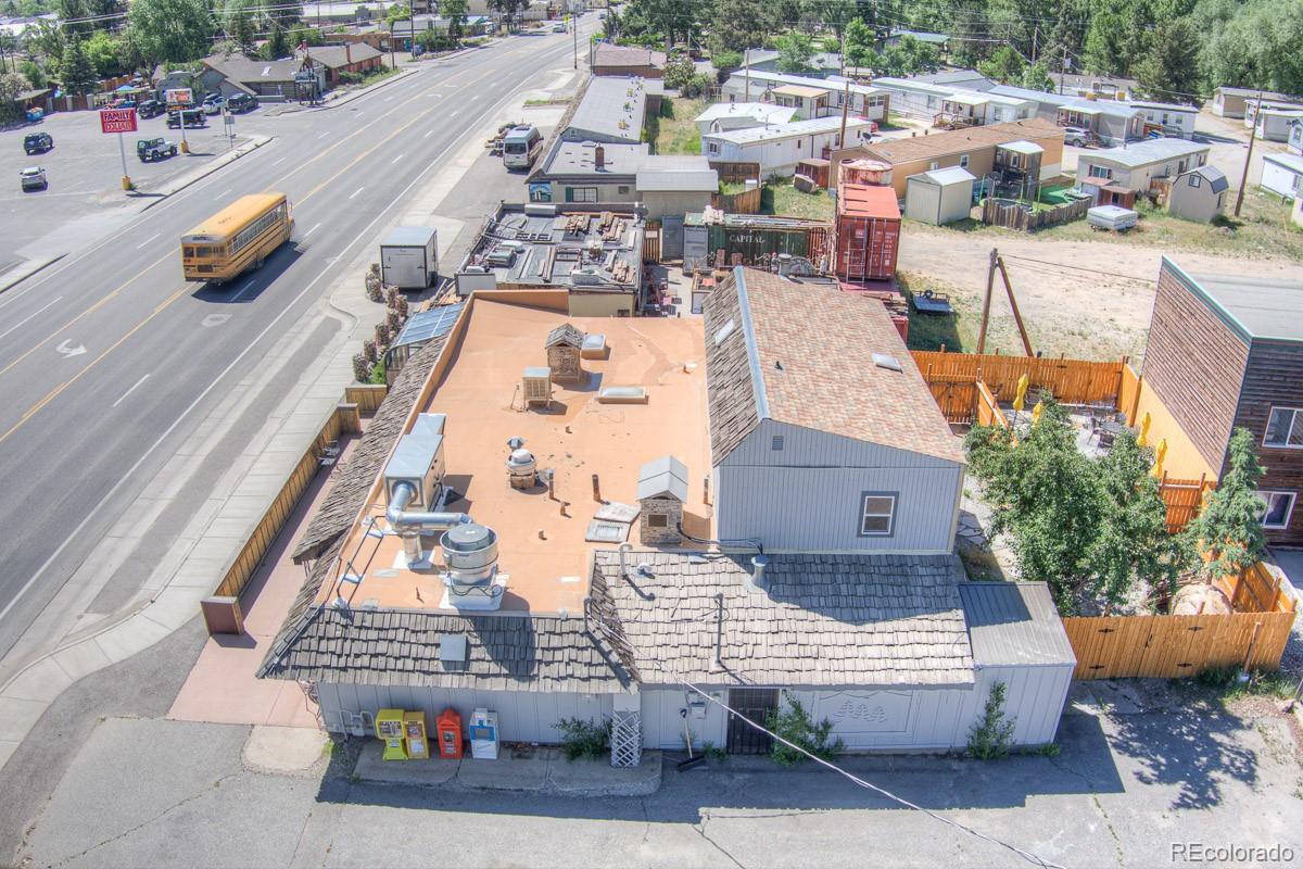 418 Us Highway 24 Buena Vista CO 81211