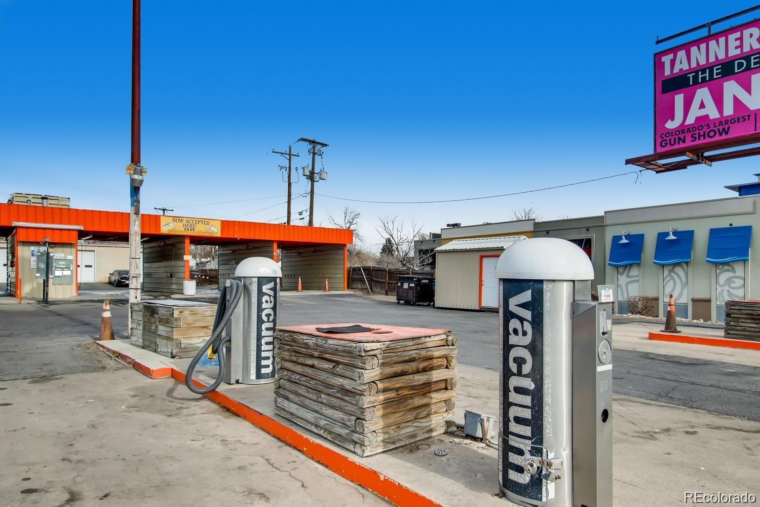 11795 W Colfax Avenue Lakewood CO 80215