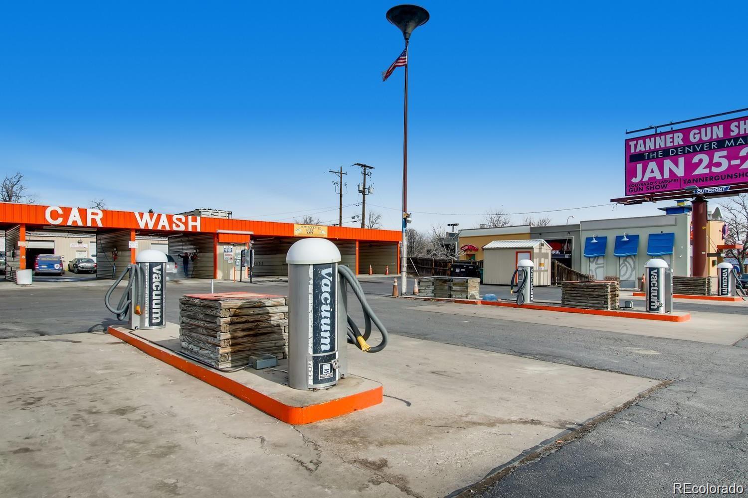 11795 W Colfax Avenue Lakewood CO 80215