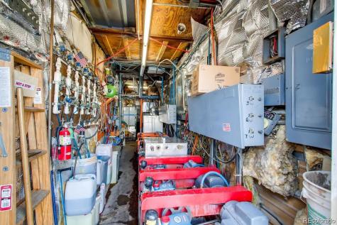 11795 W Colfax Avenue Lakewood CO 80215
