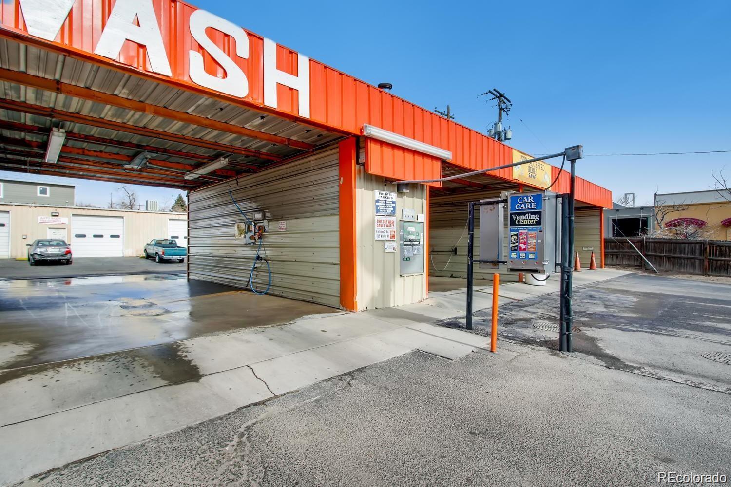 11795 W Colfax Avenue Lakewood CO 80215