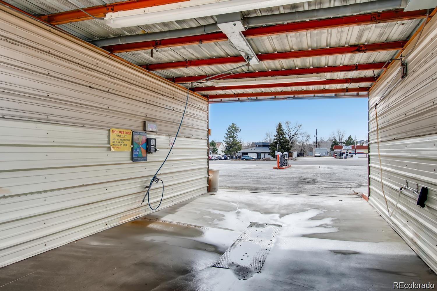 11795 W Colfax Avenue Lakewood CO 80215