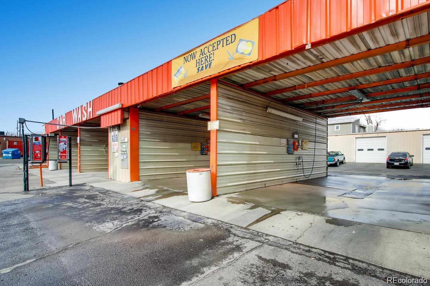 11795 W Colfax Avenue Lakewood CO 80215