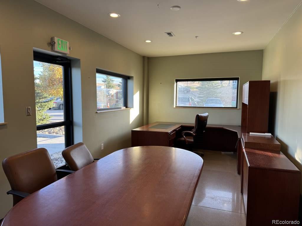 3000 Airport Drive Erie CO 80516