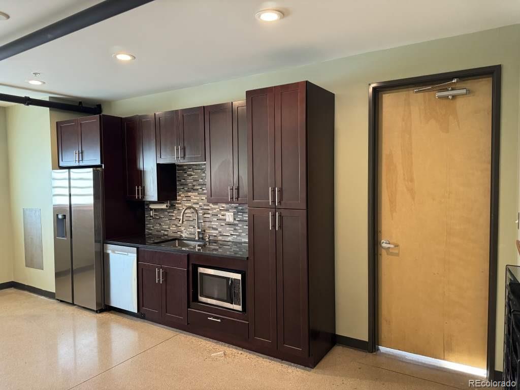 3000 Airport Drive Erie CO 80516