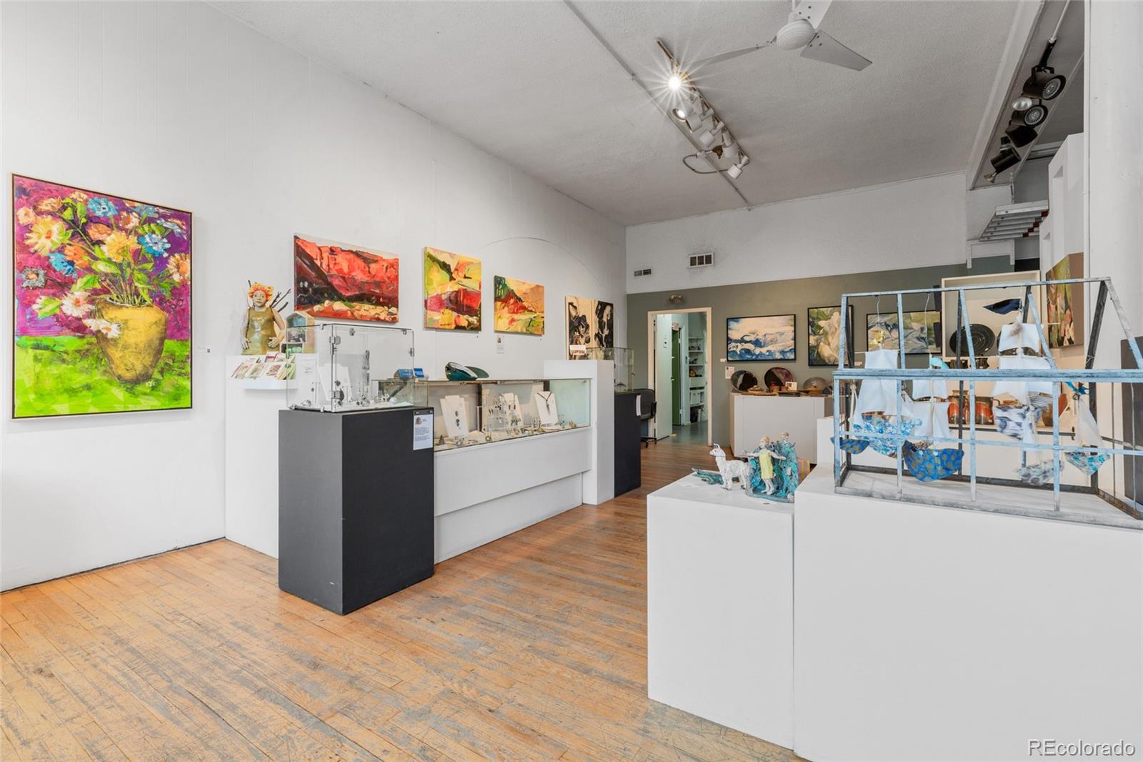 747 Santa Fe Drive Denver CO 80204