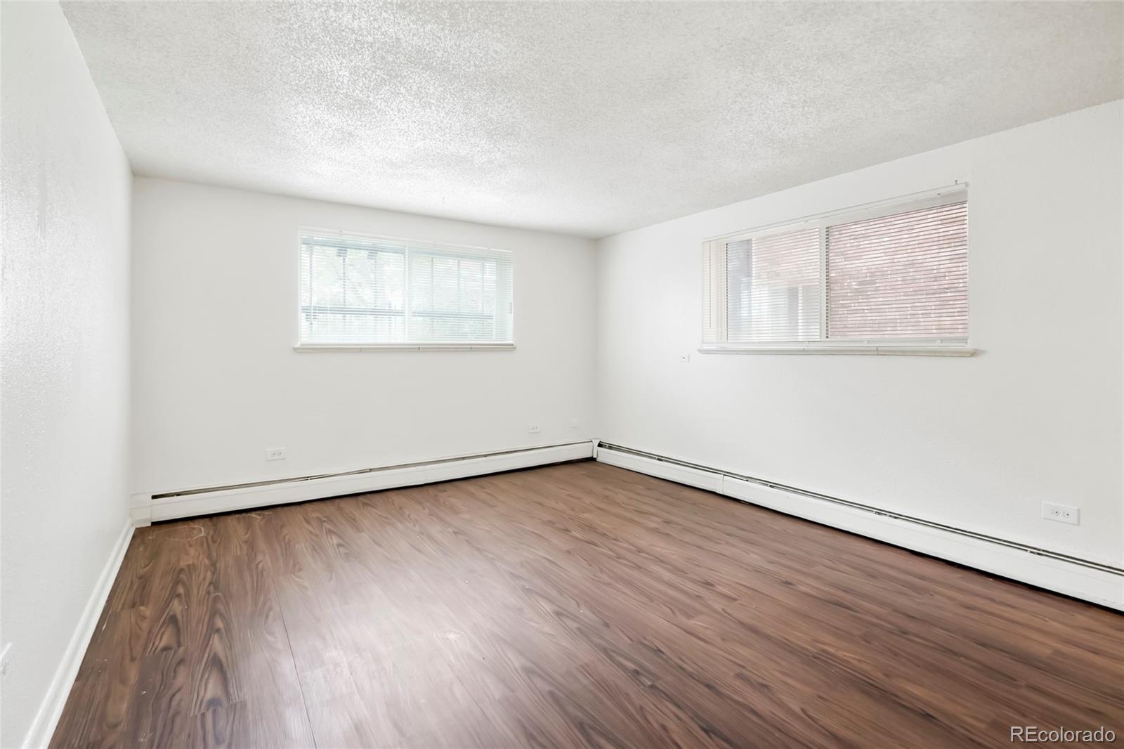 1415 N Pearl Street Denver CO 80203