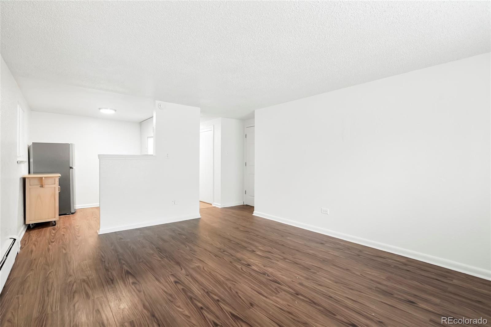 1415 N Pearl Street Denver CO 80203