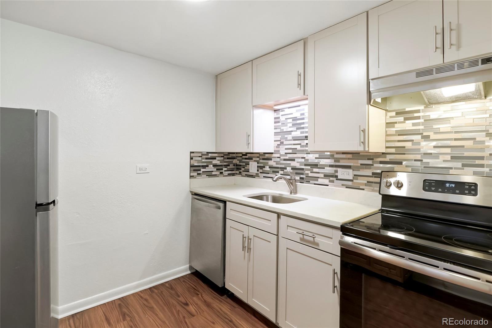 1415 N Pearl Street Denver CO 80203