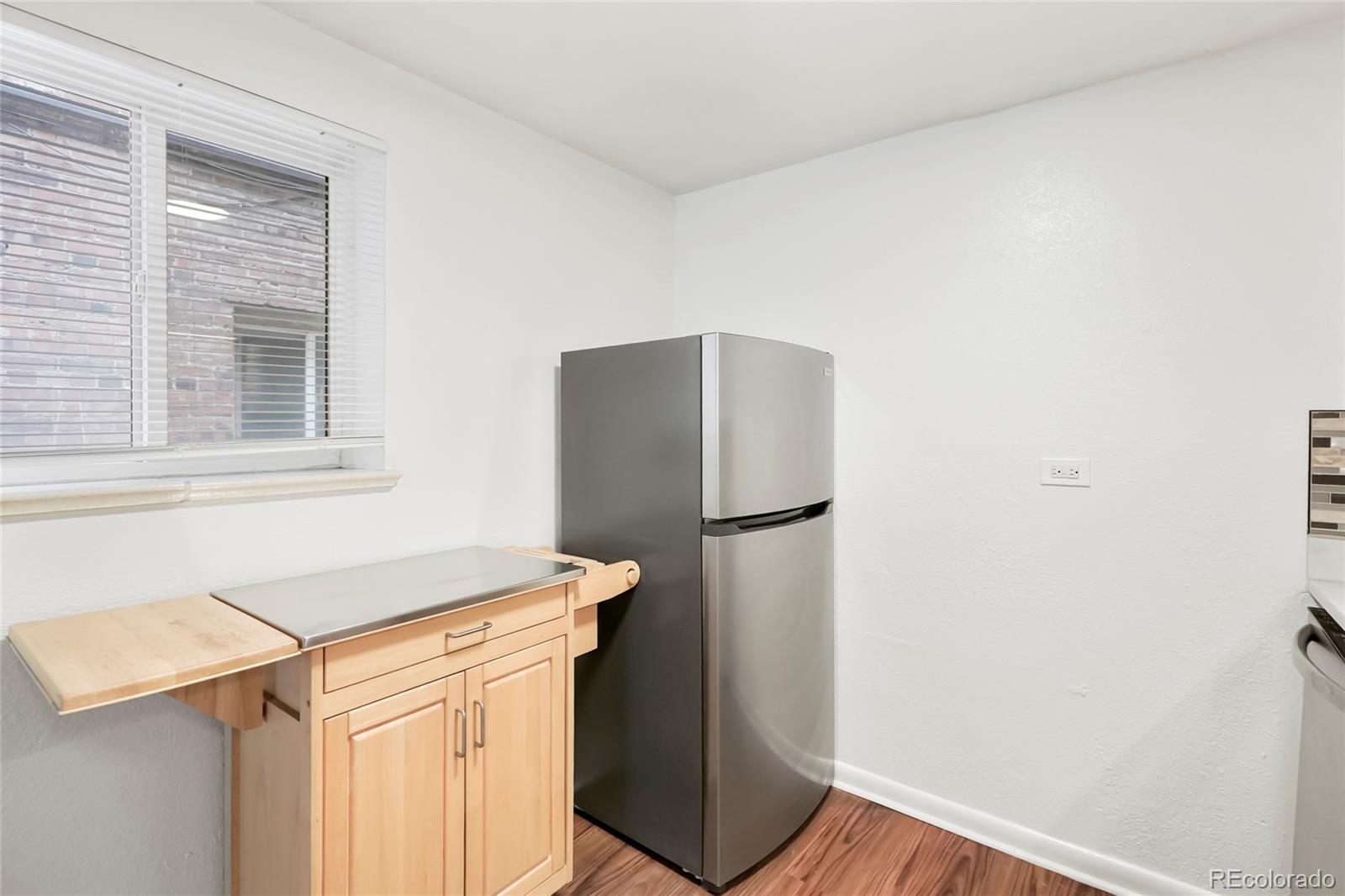 1415 N Pearl Street Denver CO 80203