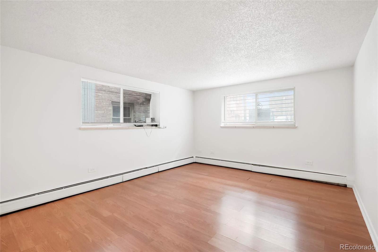 1415 N Pearl Street Denver CO 80203