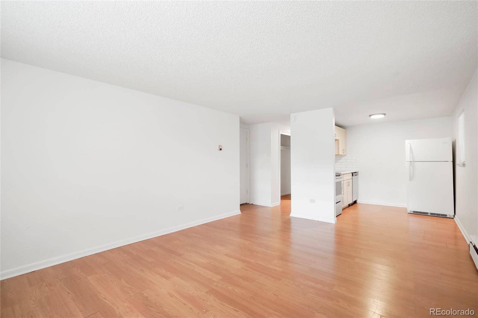 1415 N Pearl Street Denver CO 80203