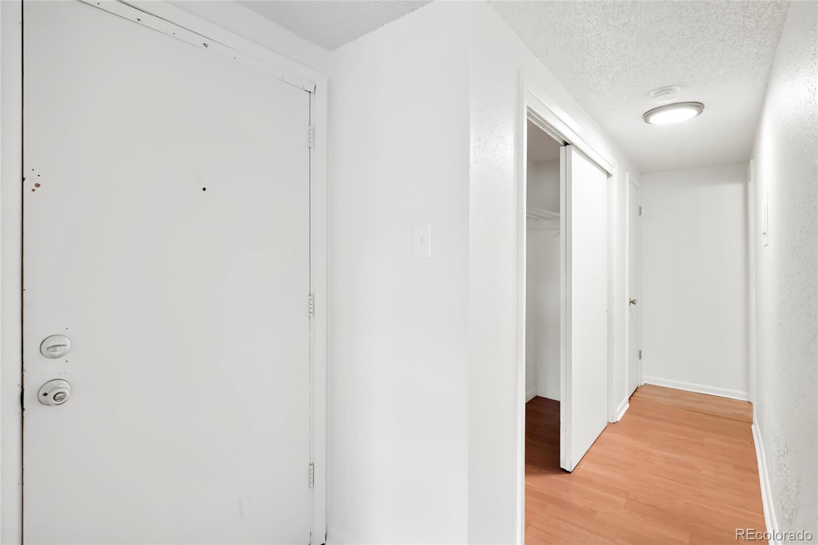1415 N Pearl Street Denver CO 80203