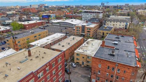 1415 N Pearl Street Denver CO 80203