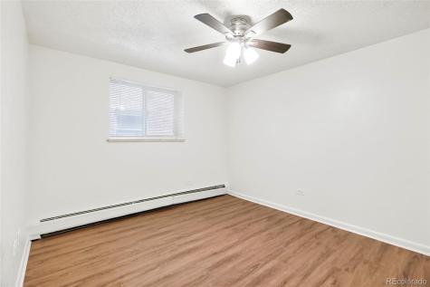 1415 N Pearl Street Denver CO 80203