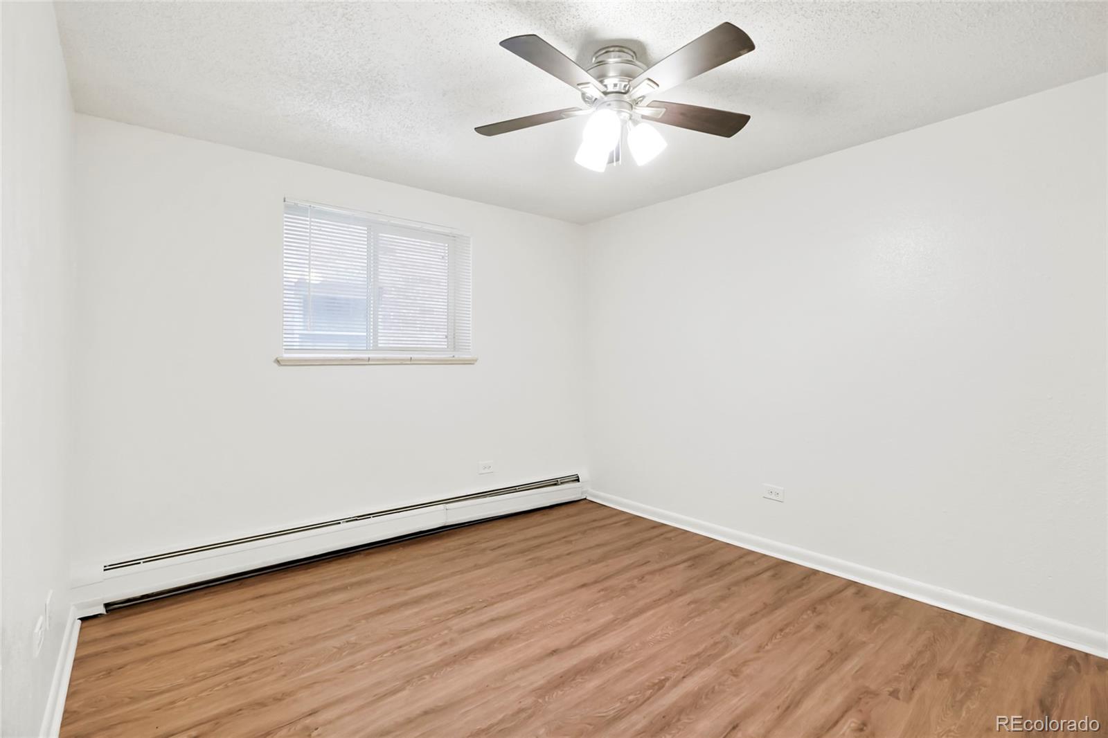 1415 N Pearl Street Denver CO 80203