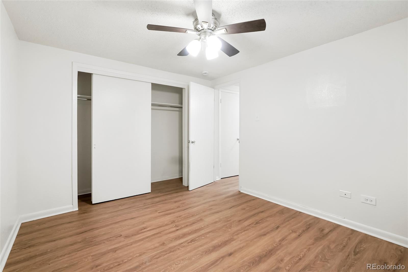1415 N Pearl Street Denver CO 80203