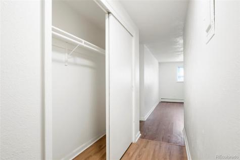 1415 N Pearl Street Denver CO 80203