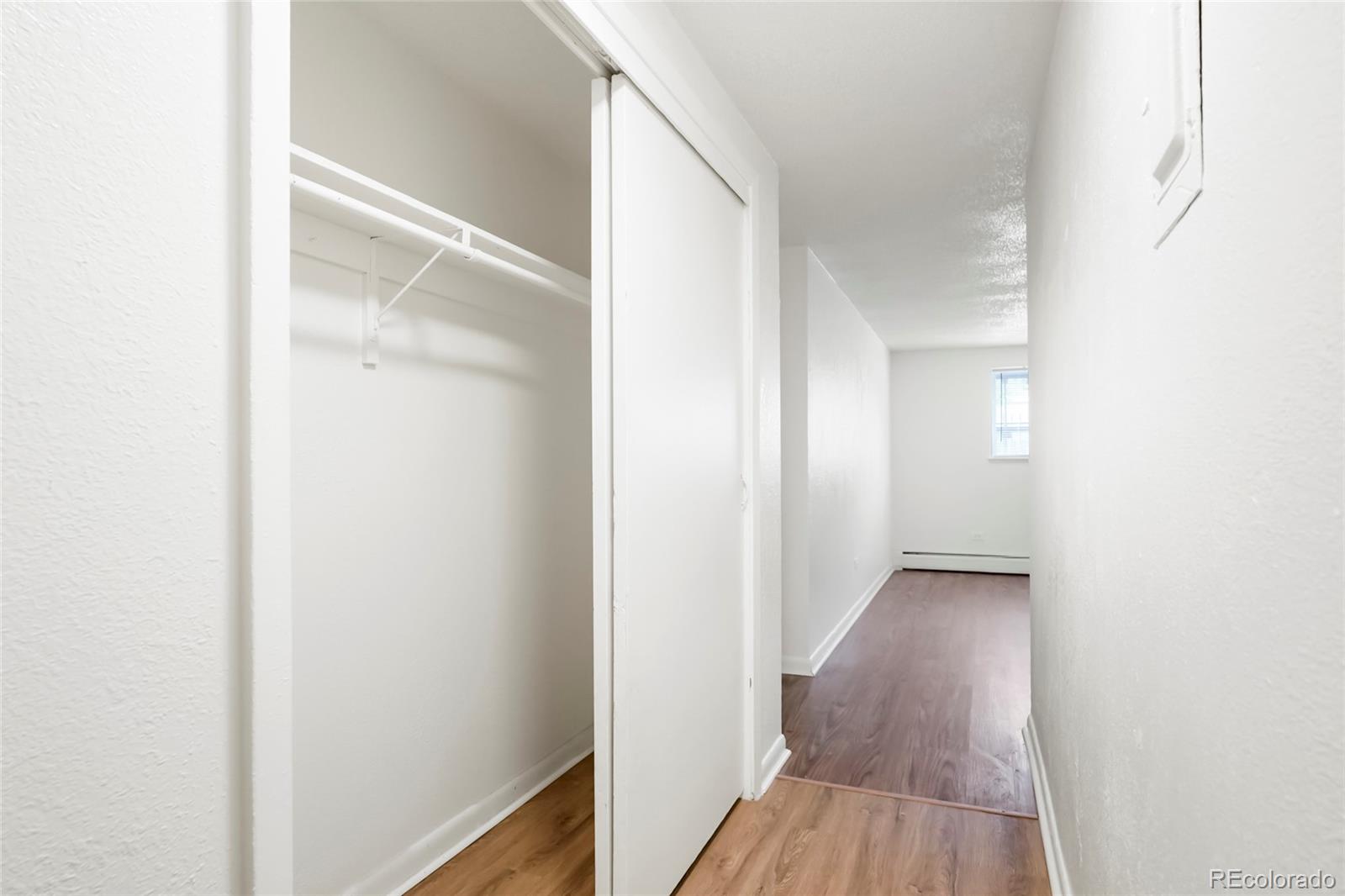 1415 N Pearl Street Denver CO 80203
