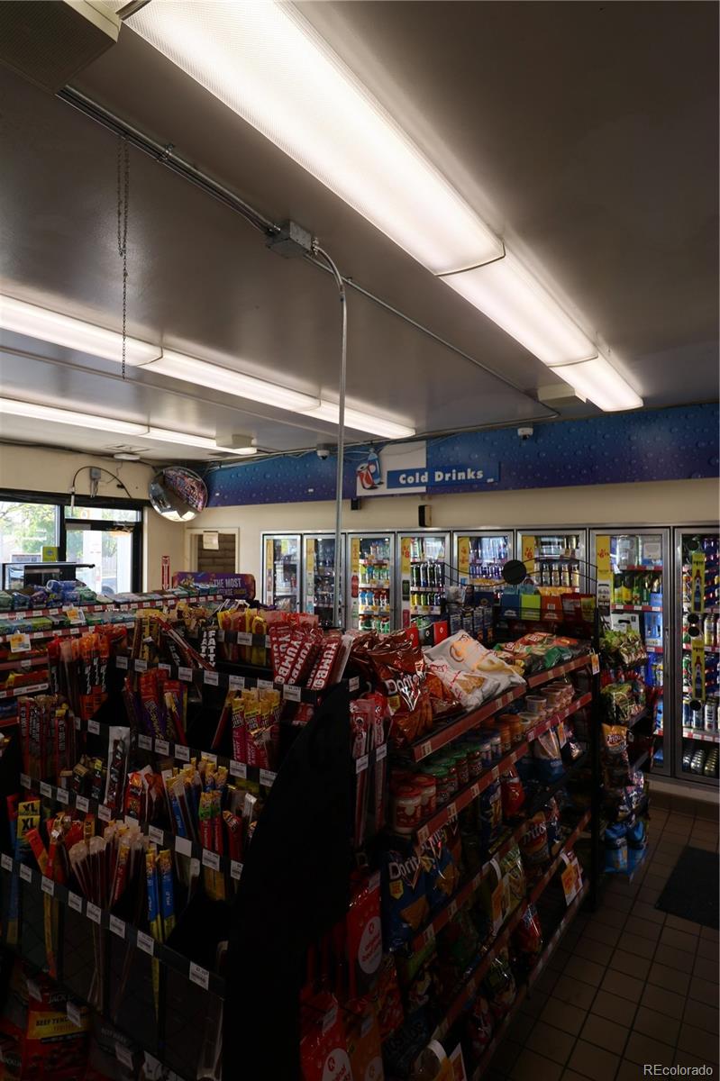 2202 W Evans Avenue Englewood CO 80110