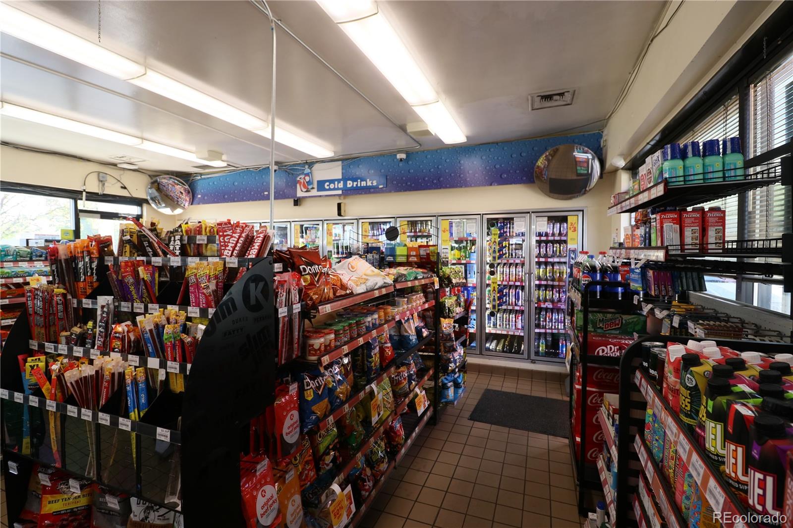 2202 W Evans Avenue Englewood CO 80110