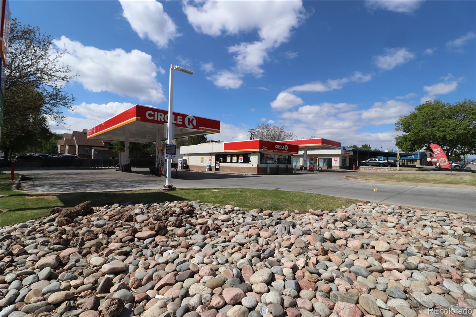 2202 W Evans Avenue Englewood CO 80110