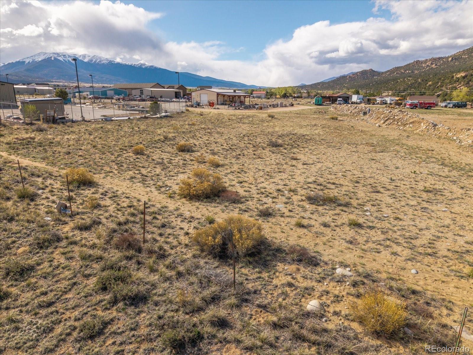 495 Antero Circle Buena Vista CO 81211