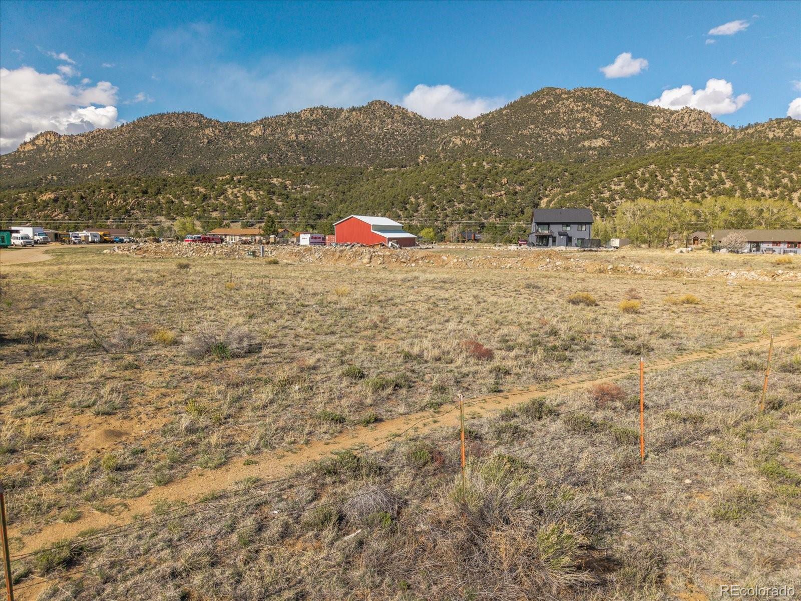 495 Antero Circle Buena Vista CO 81211