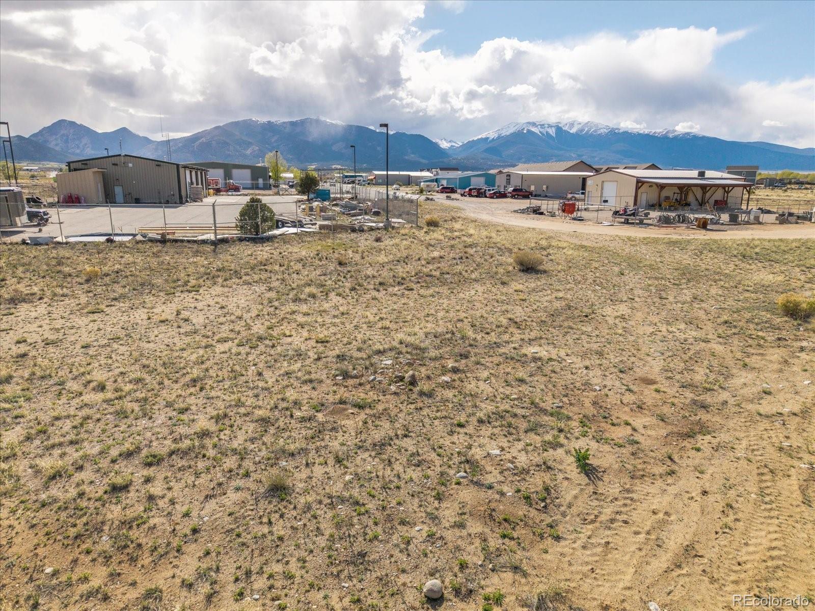 495 Antero Circle Buena Vista CO 81211