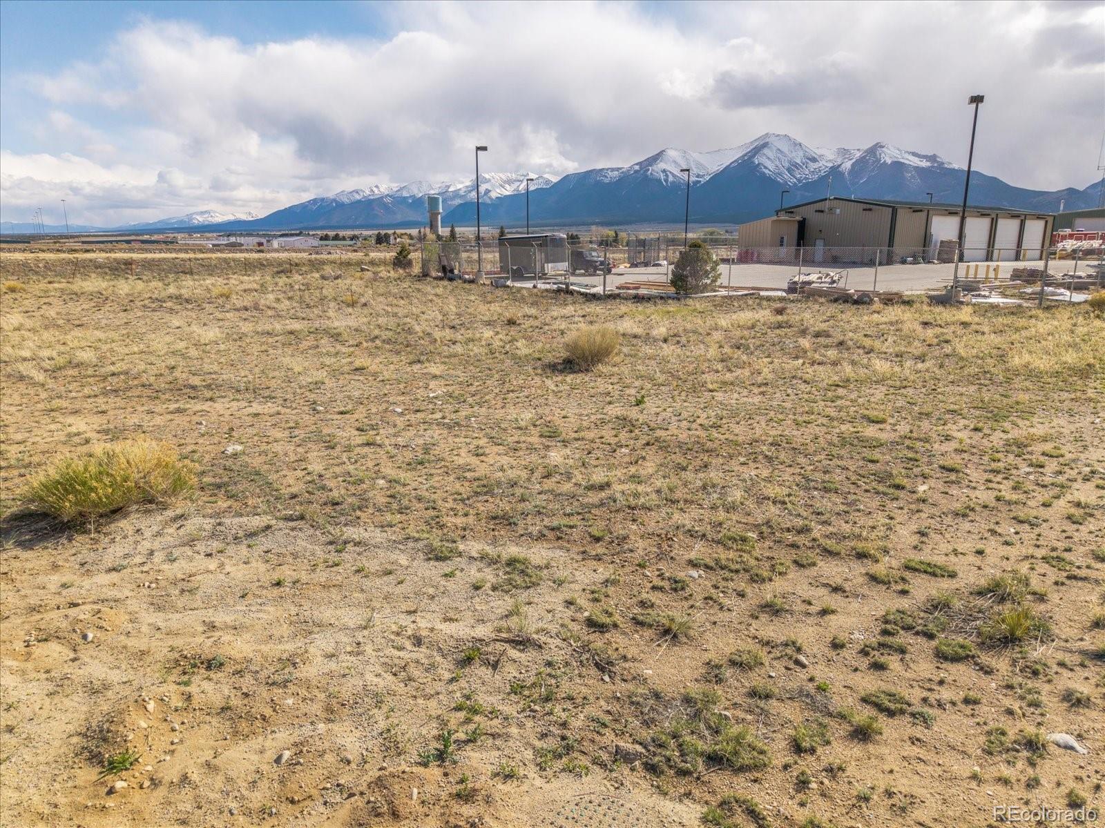 495 Antero Circle Buena Vista CO 81211