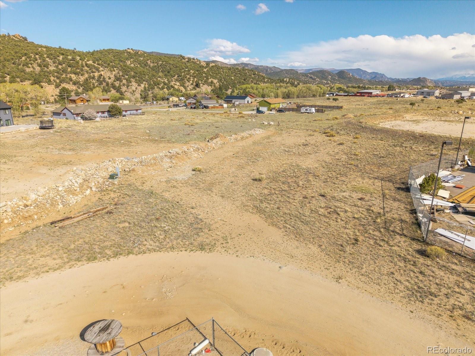 495 Antero Circle Buena Vista CO 81211