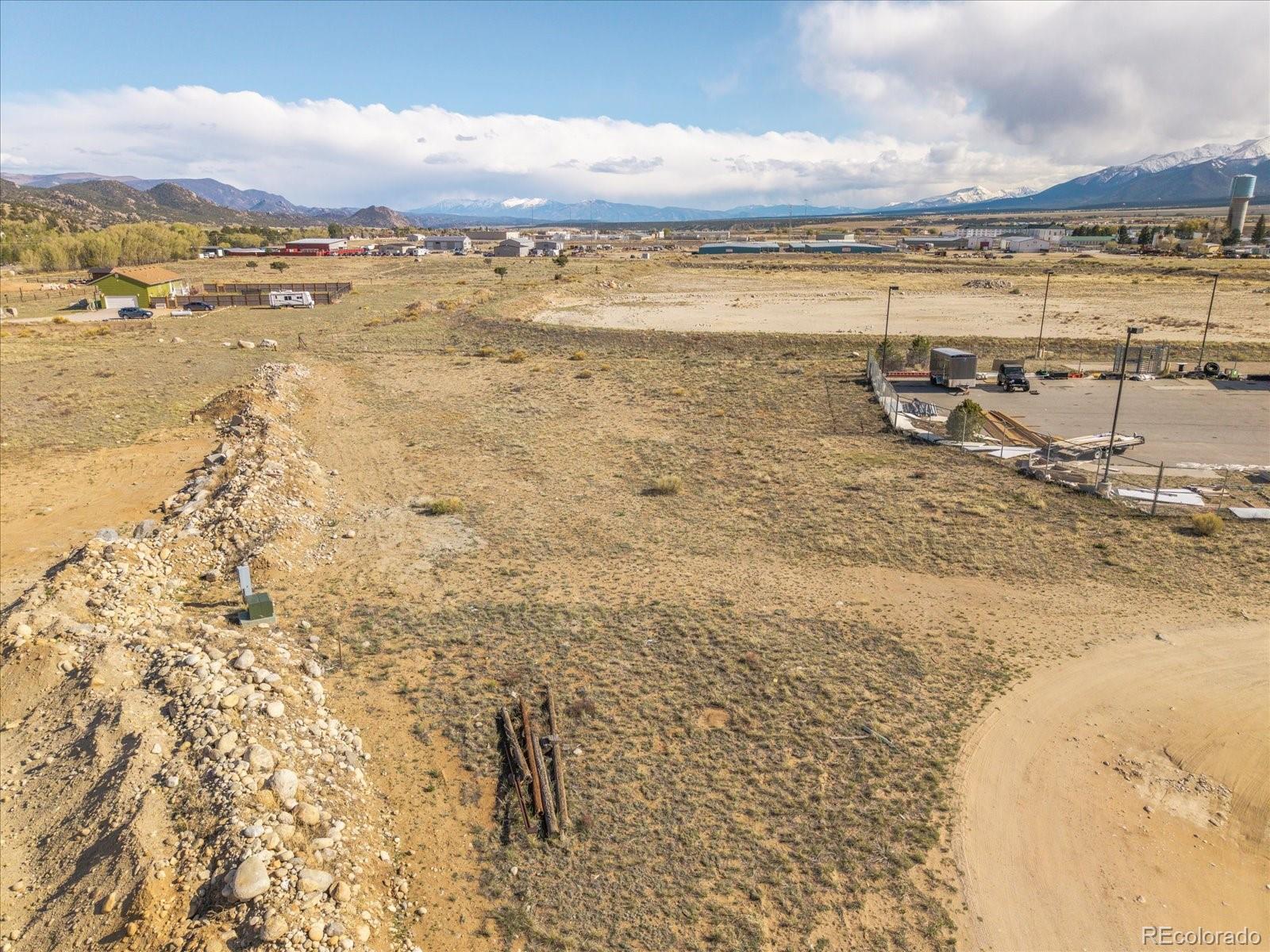 495 Antero Circle Buena Vista CO 81211